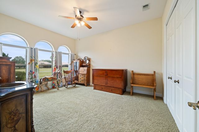 2615 Masters Boulevard, Navarre, FL 32566