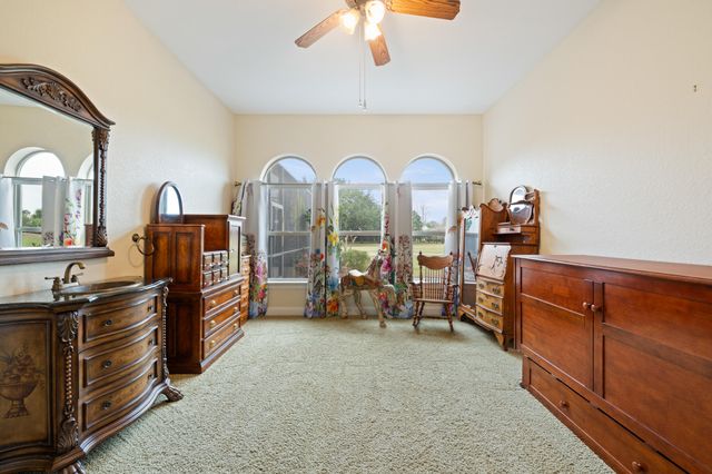 2615 Masters Boulevard, Navarre, FL 32566