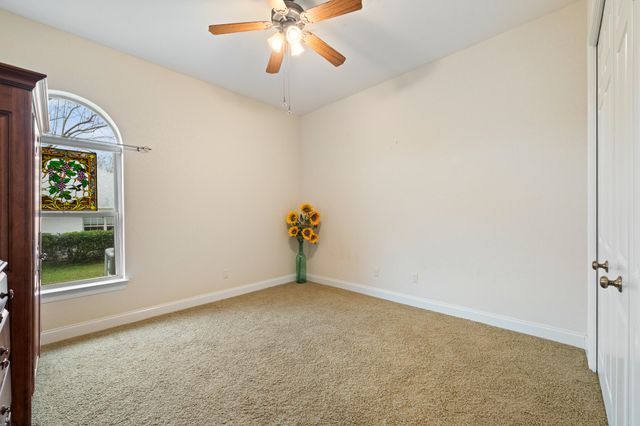 2615 Masters Boulevard, Navarre, FL 32566