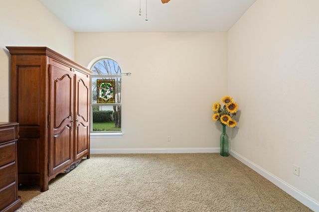 2615 Masters Boulevard, Navarre, FL 32566