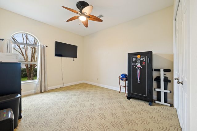 2615 Masters Boulevard, Navarre, FL 32566