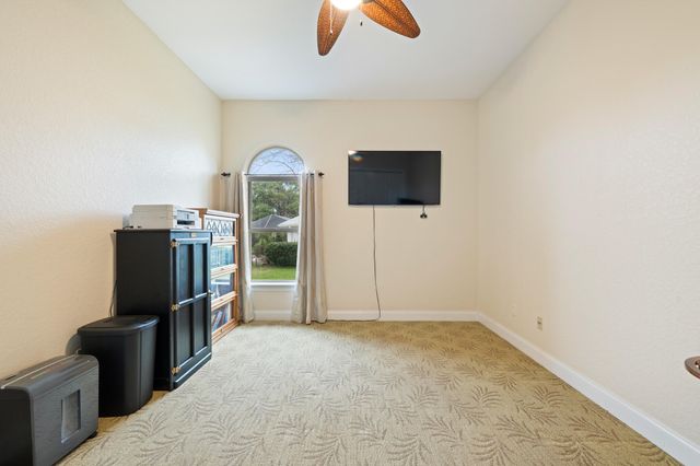 2615 Masters Boulevard, Navarre, FL 32566