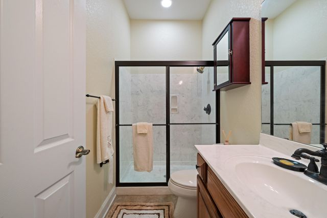 2615 Masters Boulevard, Navarre, FL 32566