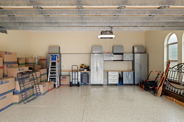 2615 Masters Boulevard, Navarre, FL 32566