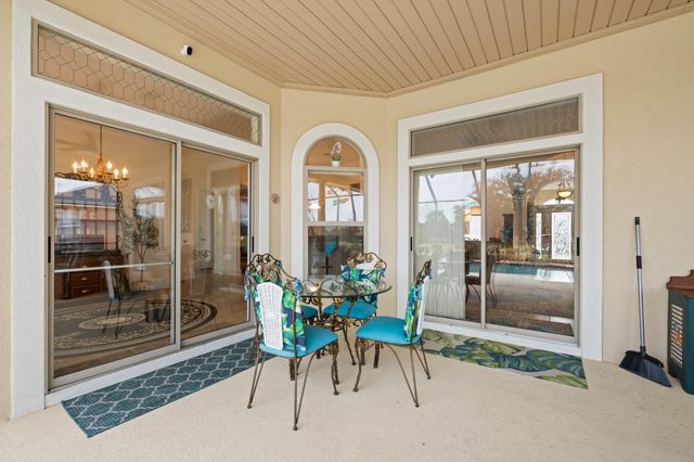 2615 Masters Boulevard, Navarre, FL 32566