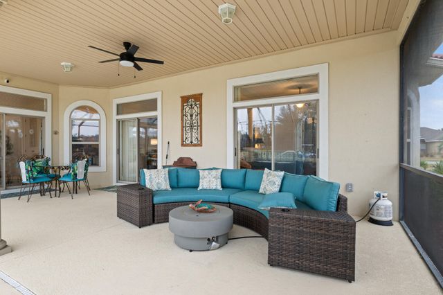 2615 Masters Boulevard, Navarre, FL 32566