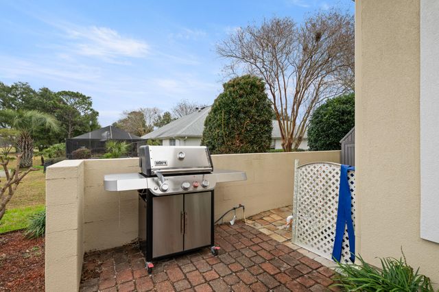 2615 Masters Boulevard, Navarre, FL 32566