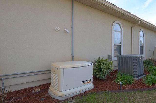 2615 Masters Boulevard, Navarre, FL 32566