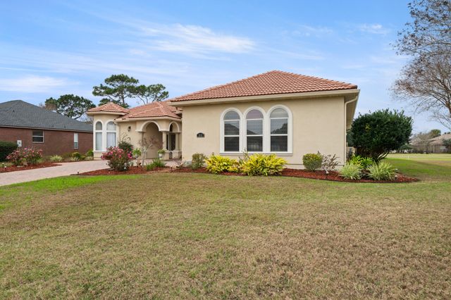 2615 Masters Boulevard, Navarre, FL 32566