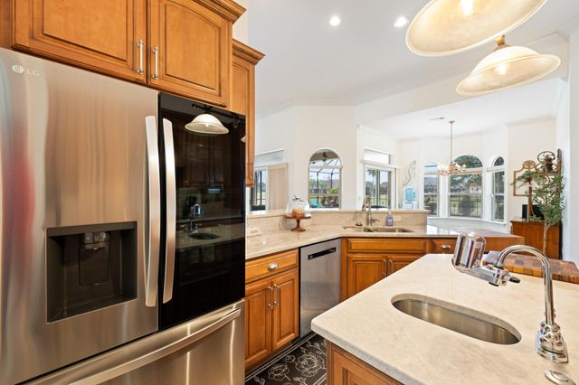 2615 Masters Boulevard, Navarre, FL 32566