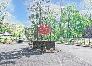 320 South St A, Morristown Town, NJ 07960