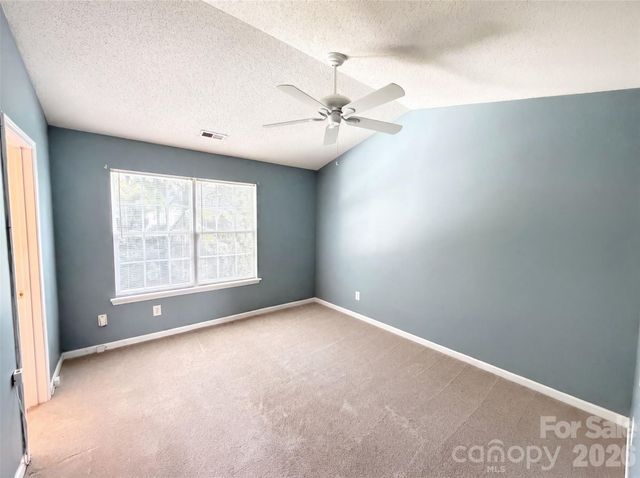 14205 Tranters Creek Lane, Charlotte, NC 28273