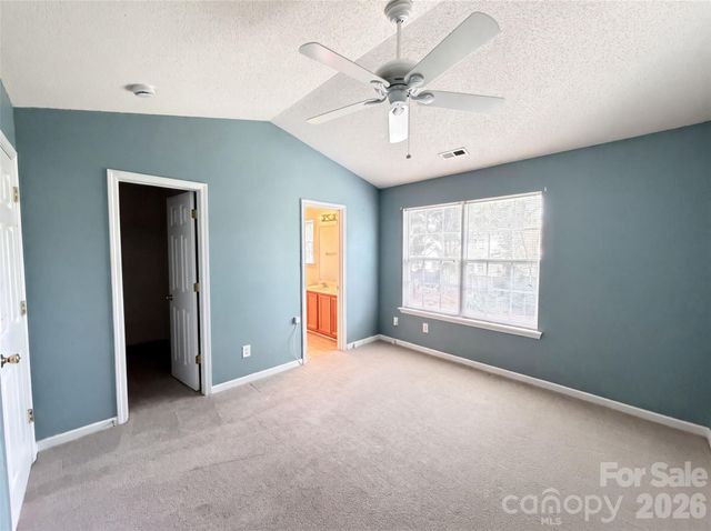 14205 Tranters Creek Lane, Charlotte, NC 28273
