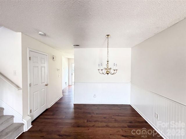 14205 Tranters Creek Lane, Charlotte, NC 28273