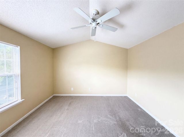 14205 Tranters Creek Lane, Charlotte, NC 28273