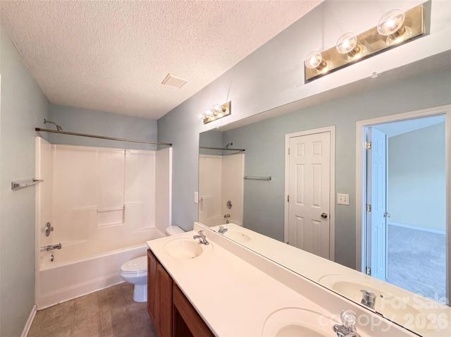 14205 Tranters Creek Lane, Charlotte, NC 28273