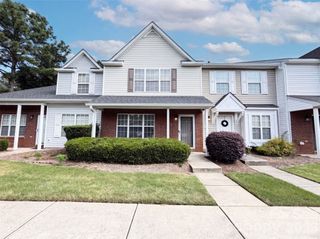 14205 Tranters Creek Lane, Charlotte, NC 28273