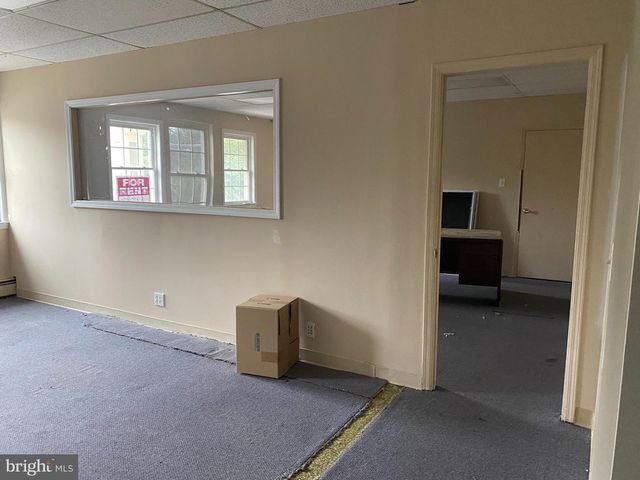 540 LACEY RD, Forked River, NJ 08731