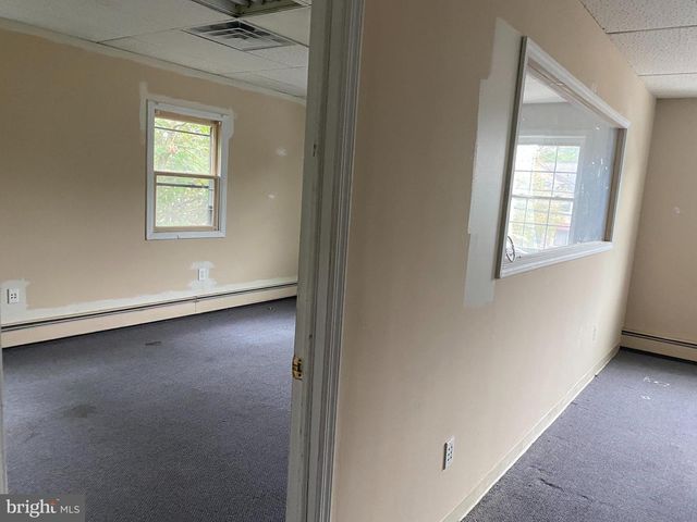 540 LACEY RD, Forked River, NJ 08731