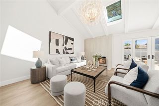 13802 Margene, Irvine, CA 92620