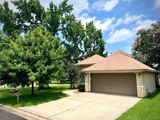 13086 Hydra Court, Willis, TX 77318