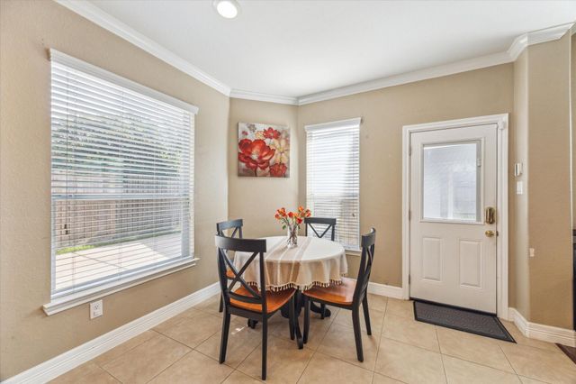 3608 Mahejan Drive, Pearland, TX 77584