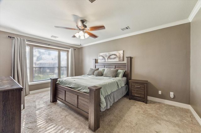 3608 Mahejan Drive, Pearland, TX 77584