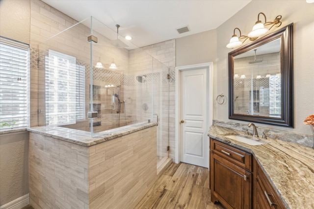 3608 Mahejan Drive, Pearland, TX 77584