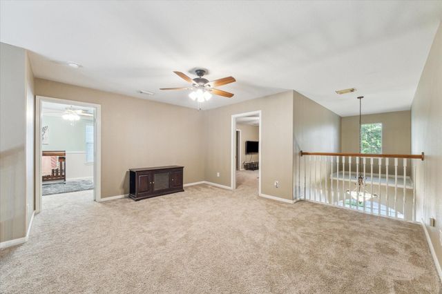 3608 Mahejan Drive, Pearland, TX 77584