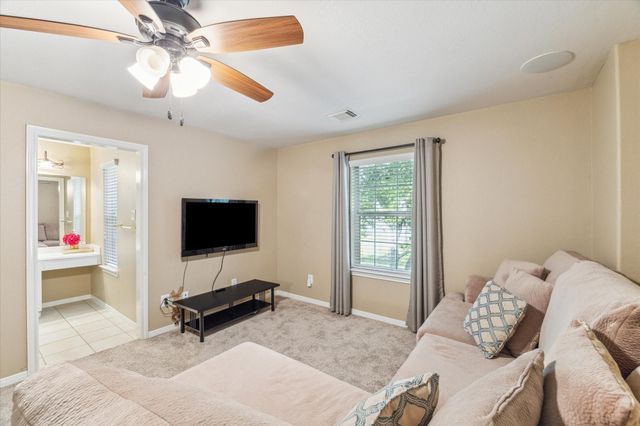 3608 Mahejan Drive, Pearland, TX 77584
