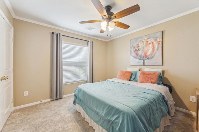 3608 Mahejan Drive, Pearland, TX 77584