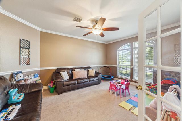 3608 Mahejan Drive, Pearland, TX 77584