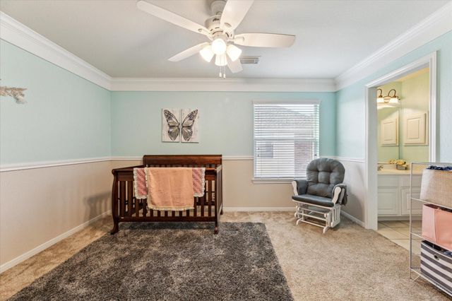 3608 Mahejan Drive, Pearland, TX 77584