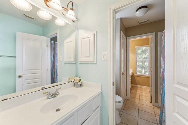 3608 Mahejan Drive, Pearland, TX 77584
