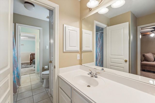 3608 Mahejan Drive, Pearland, TX 77584