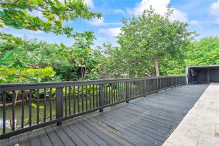 2505 NE 214th Street, Aventura, FL 33180