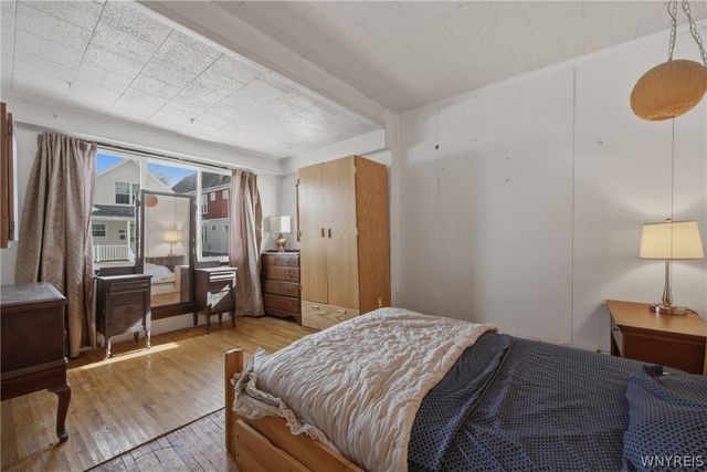 64 Verplanck Street, Buffalo, NY 14208