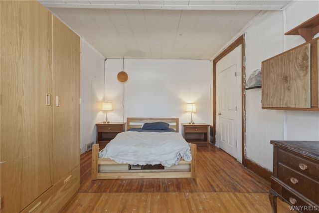 64 Verplanck Street, Buffalo, NY 14208