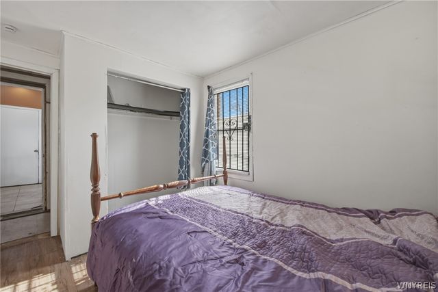 64 Verplanck Street, Buffalo, NY 14208