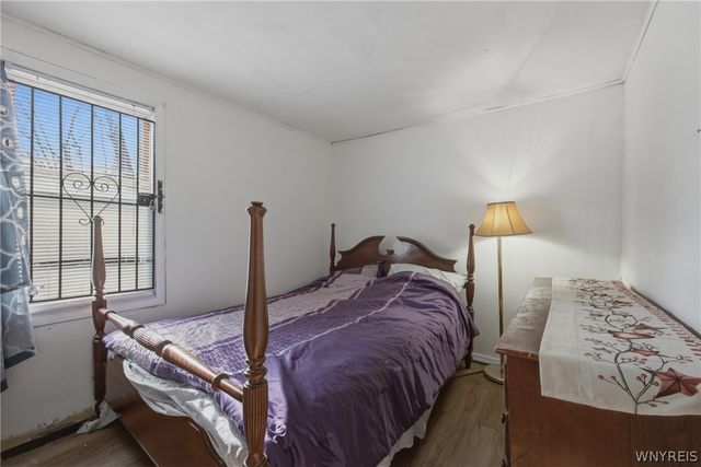 64 Verplanck Street, Buffalo, NY 14208