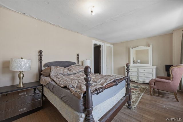 64 Verplanck Street, Buffalo, NY 14208