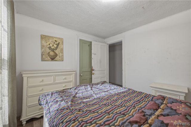 64 Verplanck Street, Buffalo, NY 14208