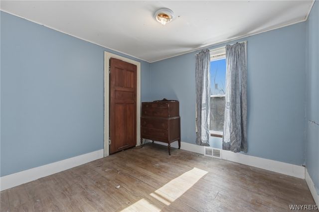 64 Verplanck Street, Buffalo, NY 14208