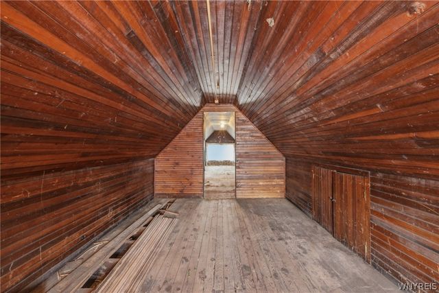 64 Verplanck Street, Buffalo, NY 14208