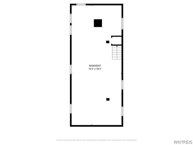 64 Verplanck Street, Buffalo, NY 14208