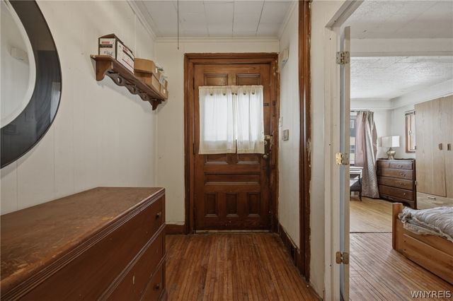 64 Verplanck Street, Buffalo, NY 14208