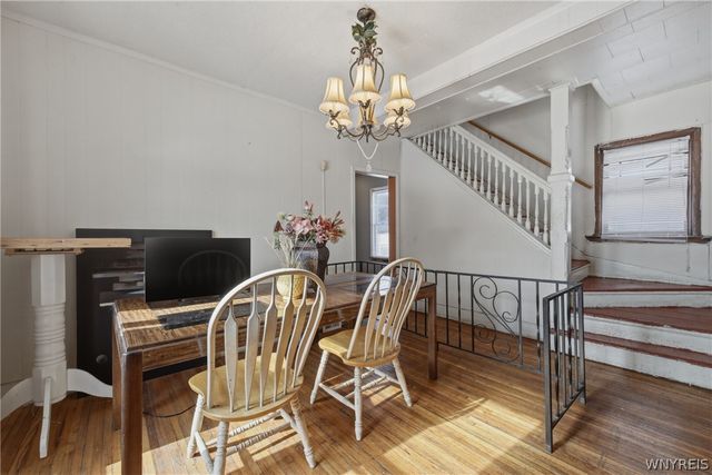 64 Verplanck Street, Buffalo, NY 14208