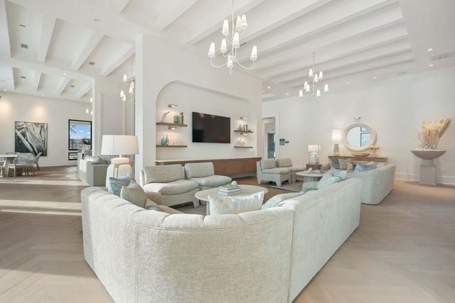 331 Pickwick Dr. B4, Myrtle Beach, SC 29588