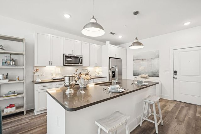 331 Pickwick Dr. B4, Myrtle Beach, SC 29588