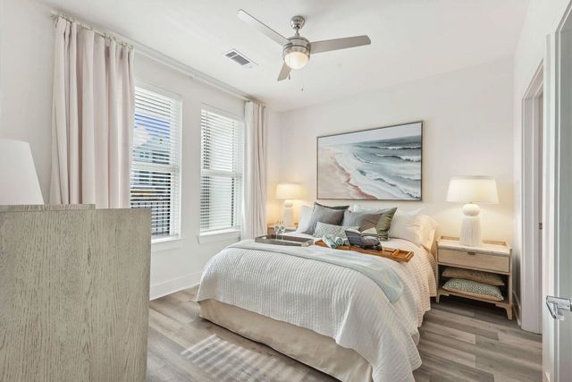 331 Pickwick Dr. B4, Myrtle Beach, SC 29588